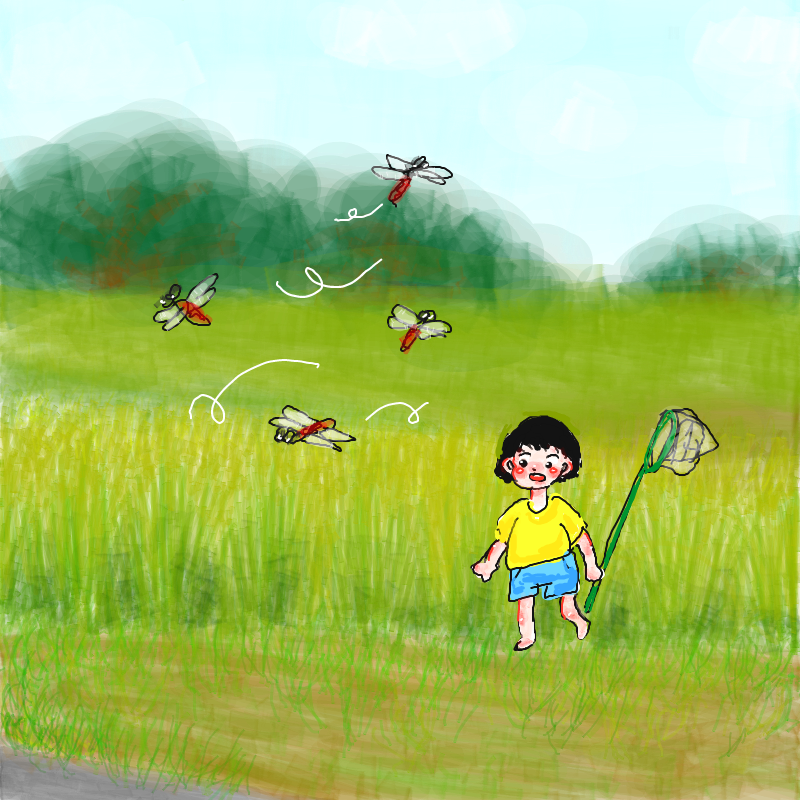   :   스케치판 ,sketchpan