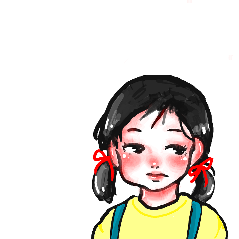   :   스케치판 ,sketchpan