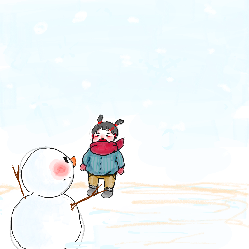   :   스케치판 ,sketchpan