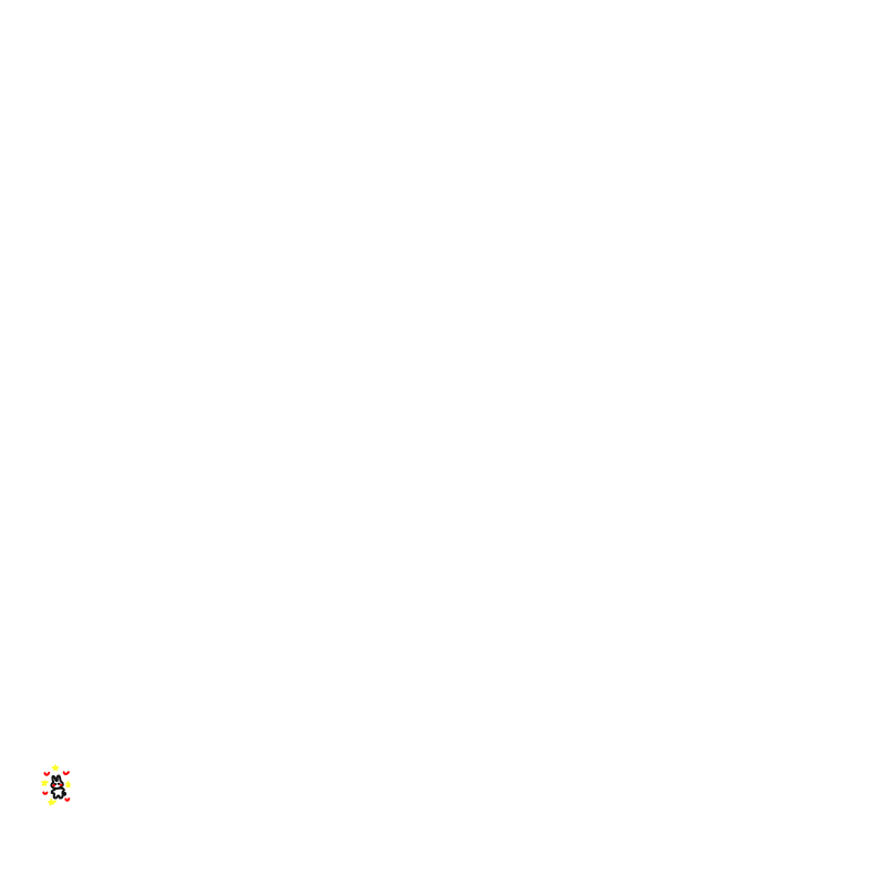 미치겐네 : 미치겐네 스케치판 ,sketchpan