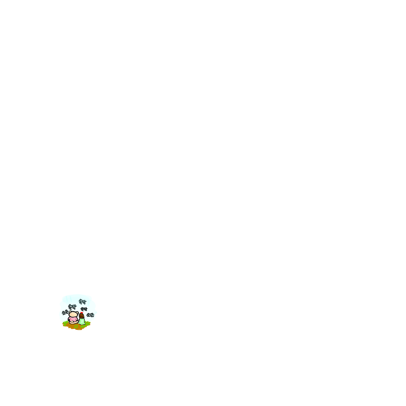 기분안조.. : 기분안조아 스케치판 ,sketchpan