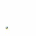 기분안조.. : 기분안조아 스케치판 ,sketchpan