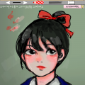스케치퀴.. : 스케치퀴즈 스케치판 ,sketchpan
