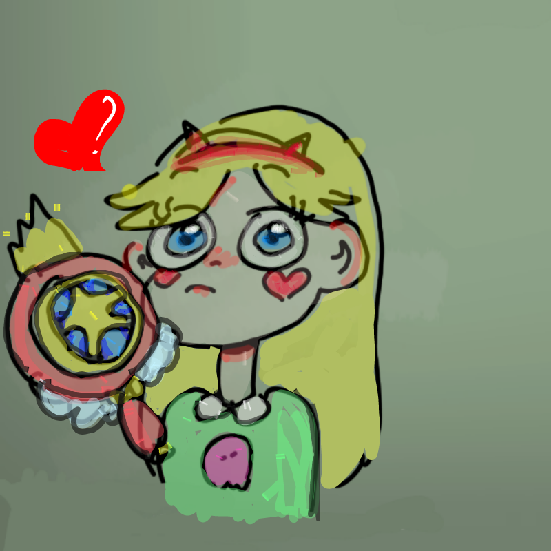 스케치퀴즈.. : 스케치퀴즈같이하자 스케치판 ,sketchpan