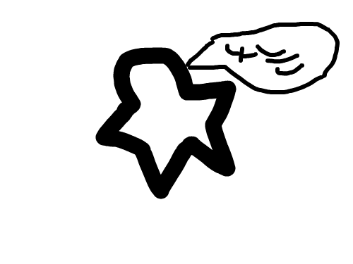 니다-이성훈 : 니다니다니다니다 스케치판 ,sketchpan