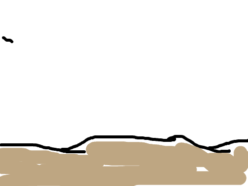 새봄 이야기 : 봄의 이야기를 담았어영~ 스케치판 ,sketchpan