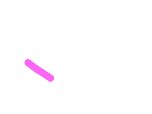 test :   스케치판 ,sketchpan