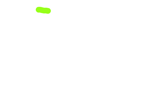 weeeeeeeeeeeeeee : eeedsewwwwwwwwww 스케치판 ,sketchpan