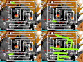 weeeeeeeeeeeeeee : eeedsewwwwwwwwww 스케치판 ,sketchpan
