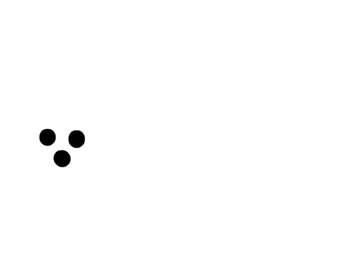 감동의 순간 : 네모 생쥐가 감동중... 스케치판 ,sketchpan