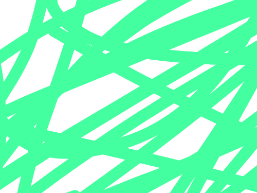 낙서와 싸움 : 낙서와 싸움한다 스케치판 ,sketchpan