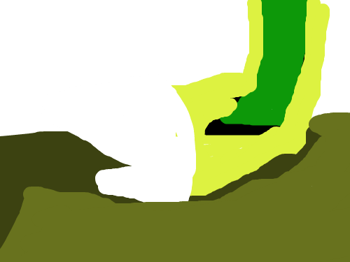 wee : wwwwwwwwwwwwwwwww 스케치판 ,sketchpan