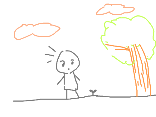 모험 : 아이의모험 스케치판 ,sketchpan