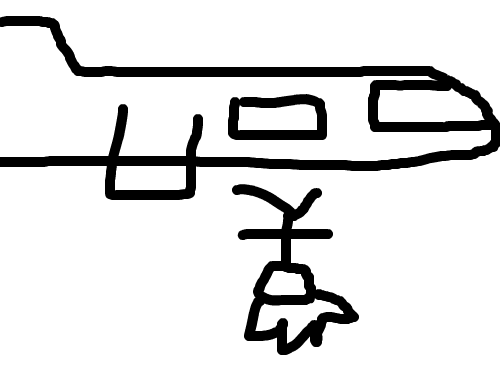 추락 : 없음 xxxxxxxxxxxxxxx 스케치판 ,sketchpan