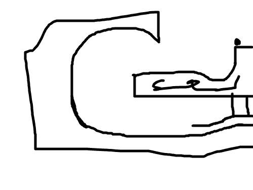 zxzx : zxzx 스케치판 ,sketchpan