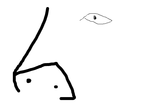 소?사람?ㅋㅋㅋㅋㅋㅋㅋㅋㅋㅋㅋㅋ : 벌렁벌렁 ㅋㅋㅋㅋㅋ 좌우좌웈ㅋㅋㅋㅋㅋㅋㅋㅋㅋㅋㅋ 스케치판 ,sketchpan