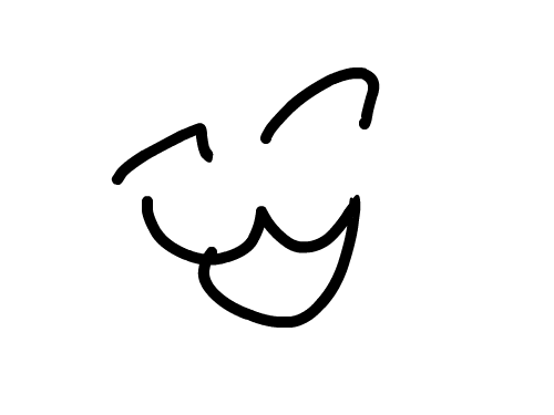 rshrd : hrdh 스케치판 ,sketchpan
