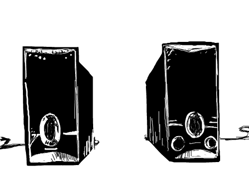롤링걸 (미완) : 롤링걸 그리려다  시간 모잘라서 여기까지밖에못그렸음;; 스케치판 ,sketchpan