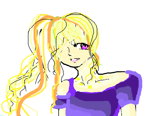 저장중 삭제삼가 : 삭제하지마시오 스케치판 ,sketchpan