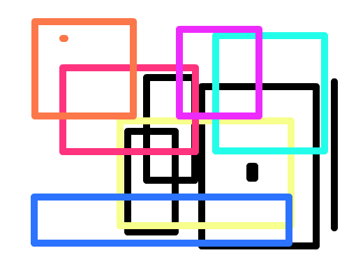 df : dfdfd 스케치판 ,sketchpan