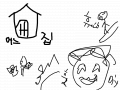 ad : adasdasdasd 스케치판 ,sketchpan