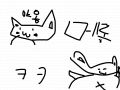 bnnnnnnnnnnnnnnnnnn : nnnnnnnnnnnnnnnnnnnnn 스케치판 ,sketchpan