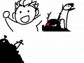 타다카츠기동ㅋㅋㅋㅋ : ㅋㅋㅋㅋㅋㅋㅋㅋㅋㅋㅋㅋㅋㅋㅋㅋㅋㅋㅋ 스케치판 ,sketchpan