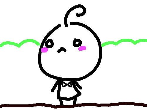 전진중.. : 앞에무엇이있는지모르지만.. 스케치판 ,sketchpan
