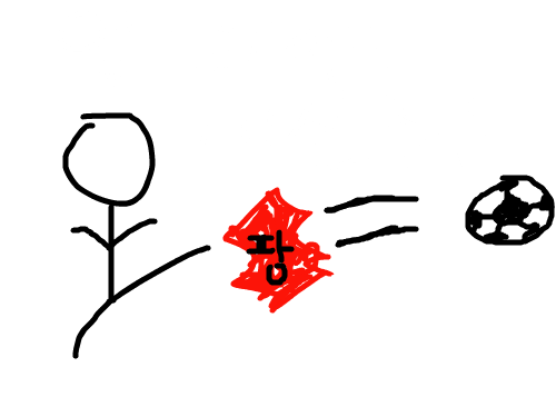 업그레이드 머신 축구 : ㄷㅈㄱㄱㄱㄱㄱㄱㄱㄱㄱㄱㄱㄱ 스케치판 ,sketchpan