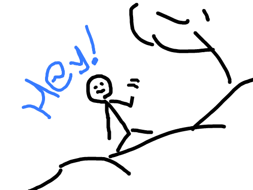 win : habla espa 스케치판 ,sketchpan