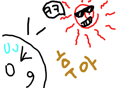 더버ㅓㅓㅓㅂ : ㅜㅇ타ㅣ 스케치판 ,sketchpan