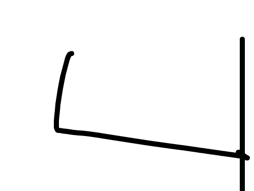 니쉐끼 : 보면암니다 스케치판 ,sketchpan