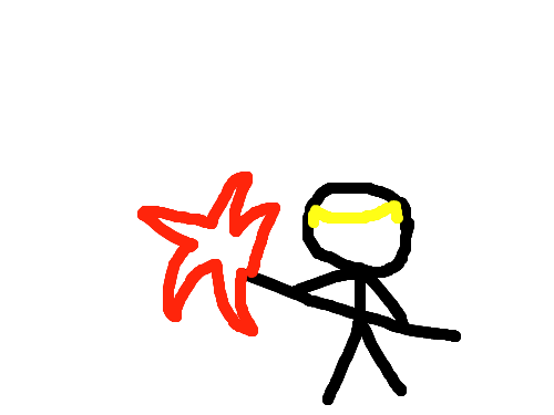 아란200레벨 최대스킬 : 내가좋아하는메이플스토리 아란의 200레벨 최대스킬임 스케치판 ,sketchpan