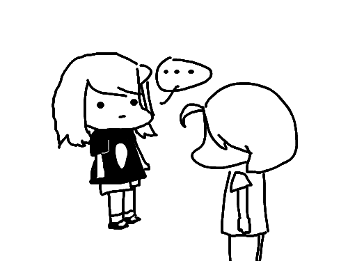 엉엉 : 하핫하하;;; 스케치판 ,sketchpan