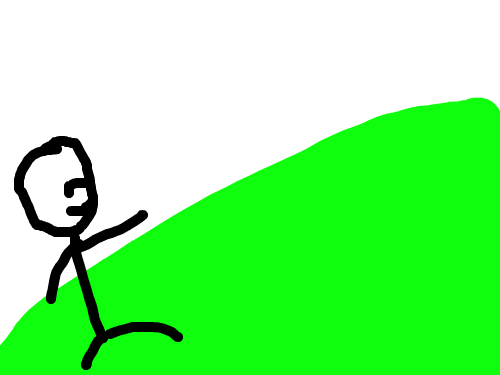 zzzzzzzzzzzzzzzzzzzz : zzzzzzzzzzzzzzzzzzzzzz 스케치판 ,sketchpan