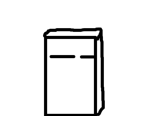 ?? : ahfmazz 스케치판 ,sketchpan
