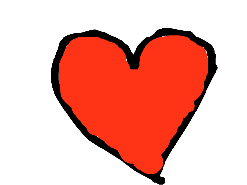 하뚜 : 하뚜하뚜뚜뚜 스케치판 ,sketchpan