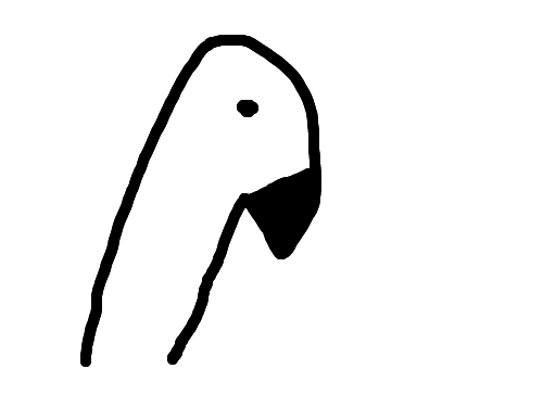 999999 : qlenfrl 스케치판 ,sketchpan