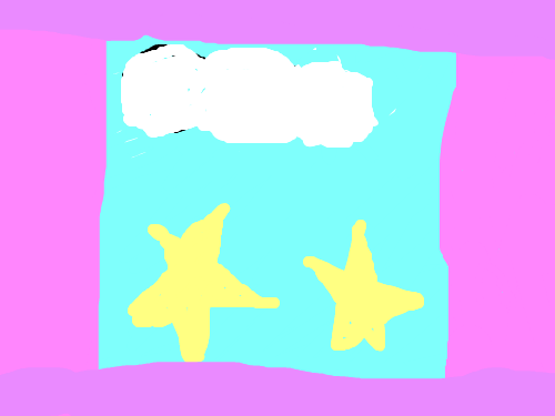 귀여워 : 옹잉~~`근데이거 스케치판 ,sketchpan