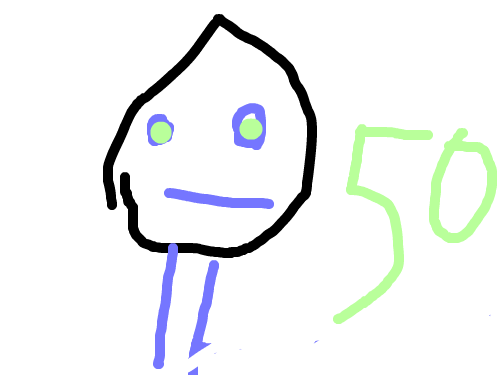 ccx : dhkjahklajsfh 스케치판 ,sketchpan