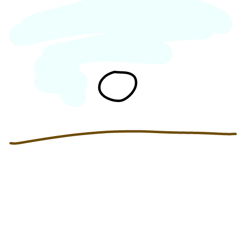  : - 스케치판 ,sketchpan