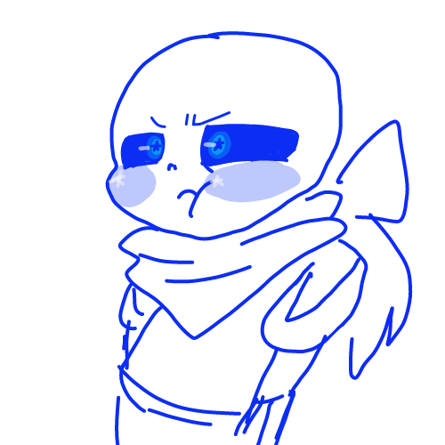 재채기 : 재채기 스케치판 ,sketchpan