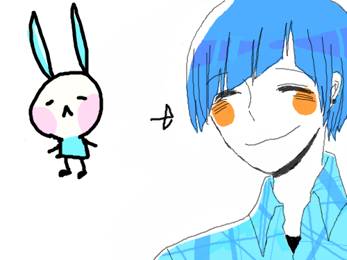 움발리기꺅 : 이어그리기 스케치판 ,sketchpan