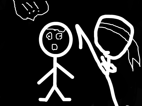 미친 놈 : 아ㅓ라ㅣ어나ㅣ헐아ㅓㅎ 스케치판 ,sketchpan