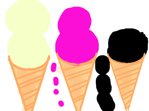 fgdfd : fdgdg 스케치판 ,sketchpan