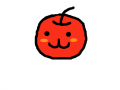 사과 : 멋지게그렸습니다. 스케치판 ,sketchpan