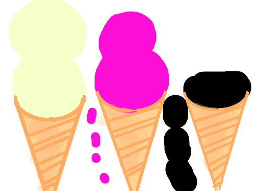 dasddadadasds : asdadada 스케치판 ,sketchpan