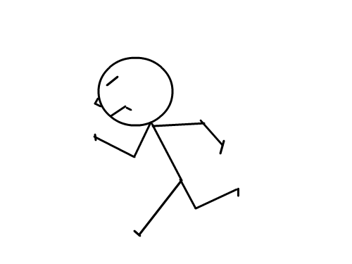 zzzz : zzzz 스케치판 ,sketchpan