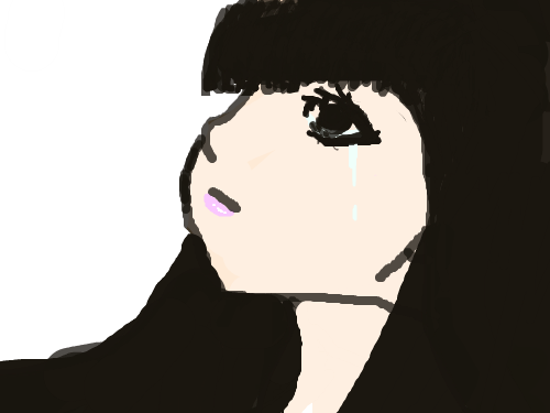 잉여 : 잉녀잉녀ㅋ 스케치판 ,sketchpan