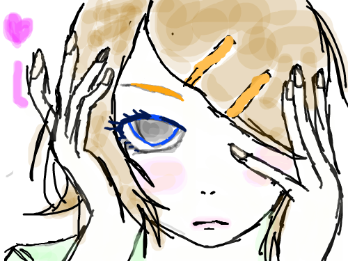 ㅎㅎ : ㅎㅎㅎㅎㅎ 스케치판 ,sketchpan